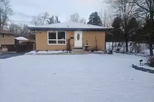 151 Easton Ave, West Chicago, IL 60185 - Photo 1