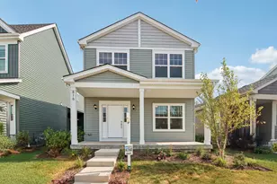 816 Simpson Ave, Elburn, IL 60119 - Photo 1