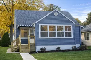 635 S Alma Ave, Kankakee, IL 60901 - Photo 1