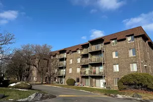 830 Elder Rd, Homewood, IL 60430 - Photo 1