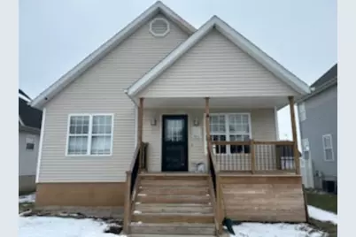 711 Prospect Street, Kirkland, IL 60146 - Photo 1