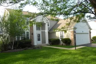 524 E Knox St, Palatine, IL 60074 - Photo 1