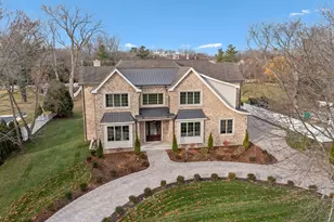 164 Wagner Rd, Northfield, IL 60093 - Photo 1