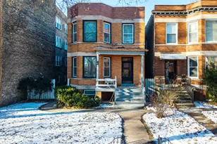 6064 N Paulina St, Chicago, IL 60660 - Photo 1