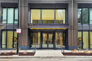 21 N May St, Chicago, IL 60607 - Photo 1