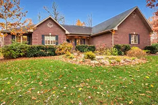 37 Conservation Ct, Lasalle, IL 61301 - Photo 1