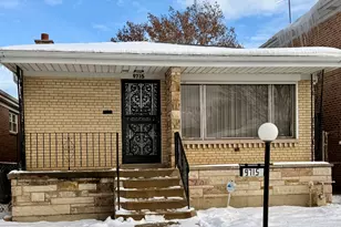 9715 S Wentworth Ave, Chicago, IL 60628 - Photo 1