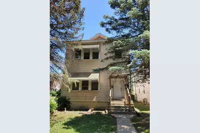 1631 Buena Vista Avenue, Chicago Heights, IL 60411 - Photo 1
