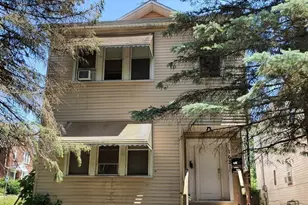 1631 Buena Vista Ave, Chicago Heights, IL 60411 - Photo 1