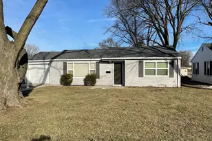 417 E Beaudoin St, Bourbonnais, IL 60914 - Photo 1