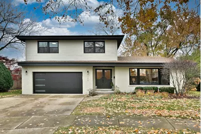 705 S Edgewood Avenue, Elmhurst, IL 60126 - Photo 1