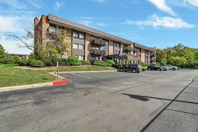 1420 Woodbridge Road #1H, Joliet, IL 60436 - Photo 1