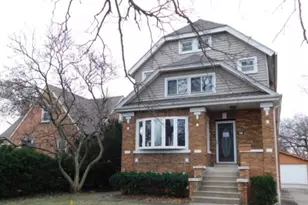 [Address not provided], Villa Park, IL 60181 - Photo 1