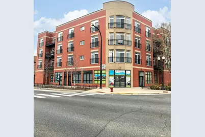 2520 S Oakley Avenue #201, Chicago, IL 60608 - Photo 1