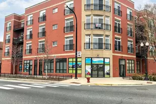 2520 S Oakley Ave, Chicago, IL 60608 - Photo 1