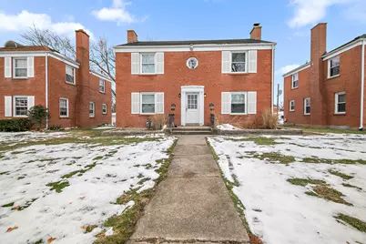 361 S Nelson Avenue, Kankakee, IL 60901 - Photo 1