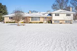 28W472 Cape Ave, West Chicago, IL 60185 - Photo 1