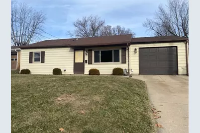 727 15th Street, Peru, IL 61354 - Photo 1