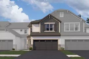 1882 Fulton St, Woodridge, IL 60517 - Photo 1