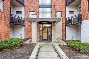 2327 W Wolfram St, Chicago, IL 60618 - Photo 1