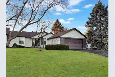 1020 Bertram Drive #17-1, Freeport, IL 61032 - Photo 1