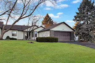 1020 Bertram Dr, Freeport, IL 61032 - Photo 1
