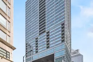8 E Randolph St, Chicago, IL 60601 - Photo 1