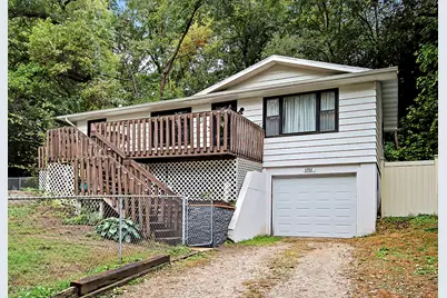 5703 Fox Lake Road, McHenry, IL 60051 - Photo 1