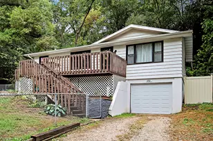 5703 Fox Lake Rd, McHenry, IL 60051 - Photo 1