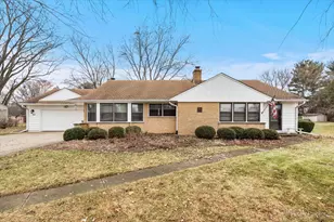 123 Dundee Ave, East Dundee, IL 60118 - Photo 1