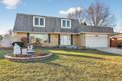 7006 Wilcox Avenue, Darien, IL 60561 - Photo 1