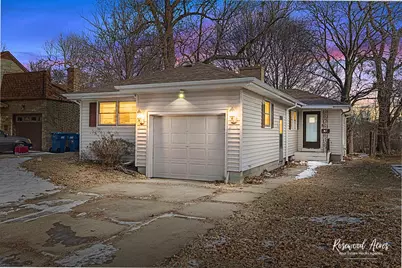 512 S Wall Street, Kankakee, IL 60901 - Photo 1
