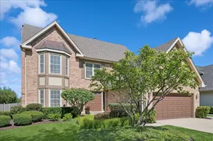 497 Thorndale Dr, Buffalo Grove, IL 60089 - Photo 1