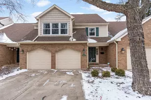 [Address not provided], Naperville, IL 60563 - Photo 1