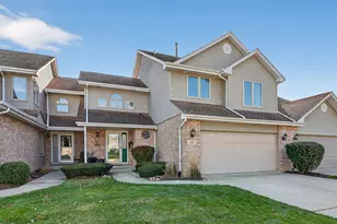 110 Harper Ln, Lemont, IL 60439 - Photo 1