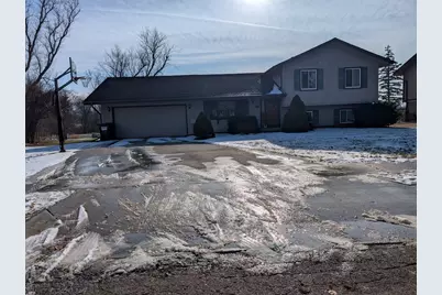 [Address not provided], McHenry, IL 60050 - Photo 1