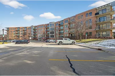 145 S York Street #310, Elmhurst, IL 60126 - Photo 1