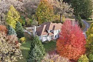 14N470 Thurnau Rd, Hampshire, IL 60140 - Photo 1