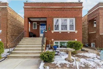 3441 Gunderson Avenue, Berwyn, IL 60402 - Photo 1