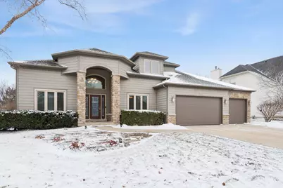 12844 Scoter Court, Plainfield, IL 60185 - Photo 1