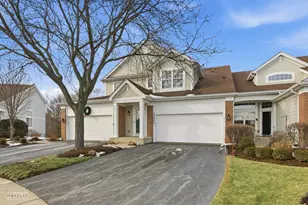 31502 Kline Cir, Warrenville, IL 60555 - Photo 1