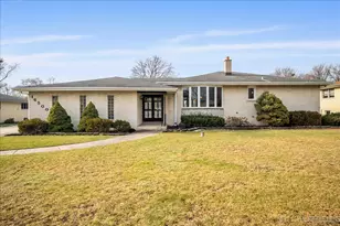 16500 Leslie Ann Dr, Tinley Park, IL 60477 - Photo 1