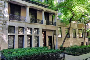 1436 N Astor St, Chicago, IL 60610 - Photo 1