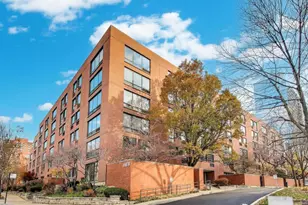 1169 S Plymouth Ct, Chicago, IL 60605 - Photo 1