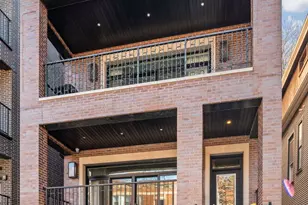 [Address not provided], Chicago, IL 60614 - Photo 1