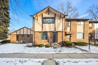 1S213 Holyoke Lane, Villa Park, IL 60181 - Photo 1