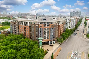 437 W Division St, Chicago, IL 60610 - Photo 1