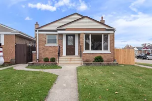 4701 Thatcher Ave, Norridge, IL 60706 - Photo 1