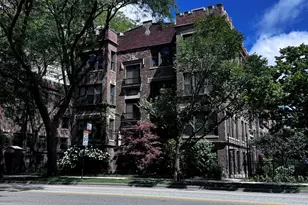 6249 N Sheridan Rd, Chicago, IL 60660 - Photo 1