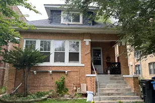 4742 N Kilpatrick Ave, Chicago, IL 60630 - Photo 1